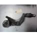12L103 Serpentine Belt Tensioner For 06-11 Honda Civic  1.8 31170RWK025